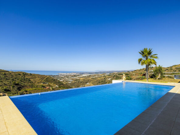 Villa Marc 01